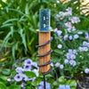 Copper Rain Gauge