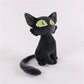 Suzume No Tojimari Animal Cat Toy Plush Dolls