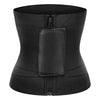 Women Waist Trainer Eraser Belt Tummy