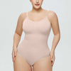 Seamless BodySuit