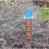 Copper Rain Gauge