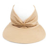 Summer women's Sun Hat 🌟