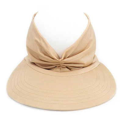 Summer women's Sun Hat 🌟