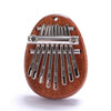 CHRISTMAS PRE SALE - 50% OFF)MINI THUMB PIANO