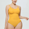 Seamless BodySuit