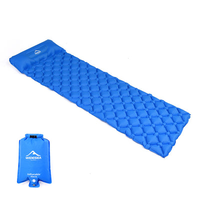 Outdoor Sleeping Mattress