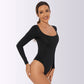 Long Sleeve Bodysuit