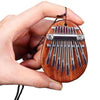 CHRISTMAS PRE SALE - 50% OFF)MINI THUMB PIANO