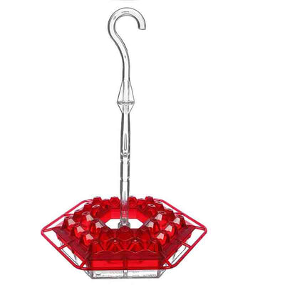 Mother's Sweety Hummingbird Feeder