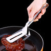 3-in-1 Cooking Steak Clamps 🎅 Christmas Promotion 50% Off