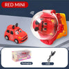 New Arrival 🚗 Watch Remote Control Car Toy