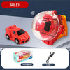 New Arrival 🚗 Watch Remote Control Car Toy