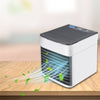 Portable Air Conditioner is the Must-Have Summer Appliance