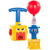 🌟Christmas Hot Sales🌟Balloon Launcher Car Toy Set