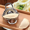 Dumpling Mould [SET of 2pcs]