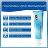 Car Glass Oil Film Cleaner ♻Safety and Long-term Protection♻