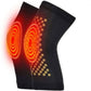 Self Heating Knee Pads