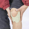 KNEE RELIEF PATCHES KIT