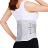 Heat health belt