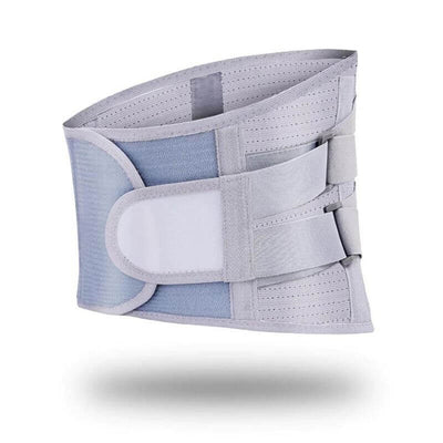 Heat health belt