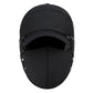 【Limited time Promotion-54% Off】Outdoor Cycling Cold-Proof Ear Warm Cap