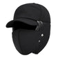 【Limited time Promotion-54% Off】Outdoor Cycling Cold-Proof Ear Warm Cap