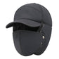 【Limited time Promotion-54% Off】Outdoor Cycling Cold-Proof Ear Warm Cap