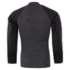 Army Broadcloth Tactical T-Shirt