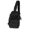 Military Camping Hiking Hunting Shoulder Backpack