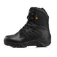 Desert Combat Men's Ankle Boots