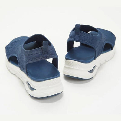 Women's Comfortable Sandals