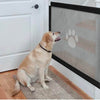 (BUY 2 FREE SHIPPING) Portable Kids &Pets Safety Door Guard