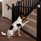 (BUY 2 FREE SHIPPING) Portable Kids &Pets Safety Door Guard