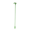 Single Plant Stem (10PCS)