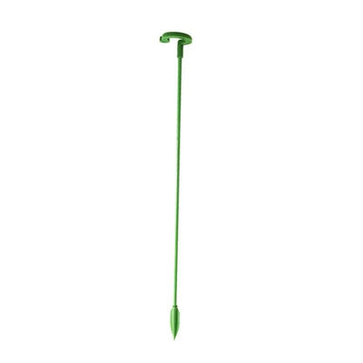 Single Plant Stem (10PCS)