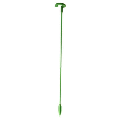 Single Plant Stem (10PCS)