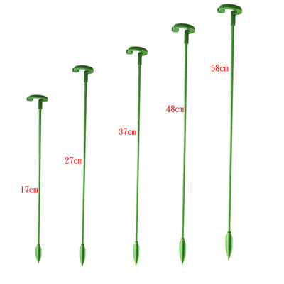 Single Plant Stem (10PCS)