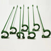 Single Plant Stem (10PCS)