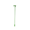 Single Plant Stem (10PCS)