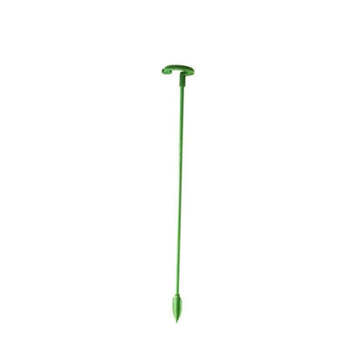 Single Plant Stem (10PCS)