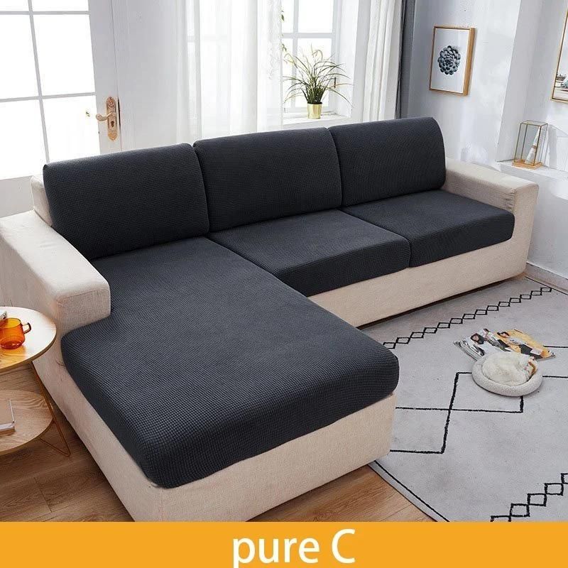 New Wear-Resistant Universal Sofa Cover