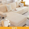 New Wear-Resistant Universal Sofa Cover