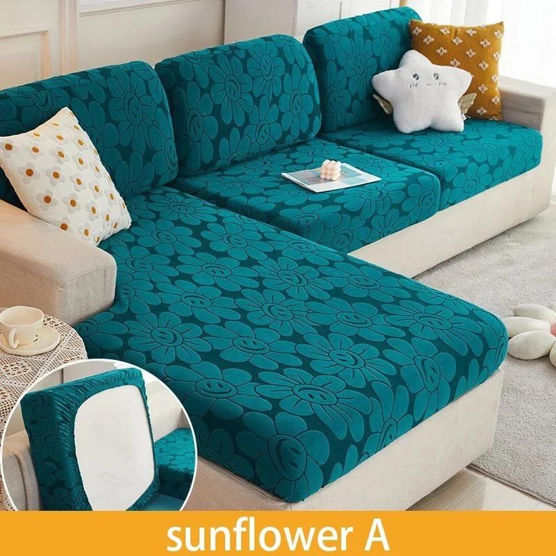 New Wear-Resistant Universal Sofa Cover