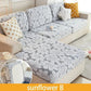 New Wear-Resistant Universal Sofa Cover