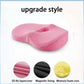 Premium Soft Hip Support Pillow