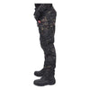 Tactical G3 Pants with Knee Pads