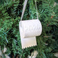 【Limited Promotion】2020 Christmas Ornament Toilet Paper