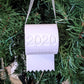 【Limited Promotion】2020 Christmas Ornament Toilet Paper