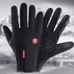 Ultimate Waterproof & Windproof Thermal Gloves