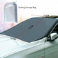 Universal Premium Windshield Snow Cover Sunshade - 🎁Christmas Sale🎁